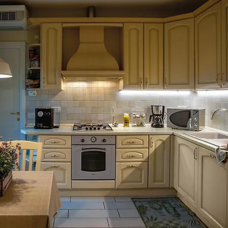 Sleeps 8 Pool Air Con Wifi * 벨라지오