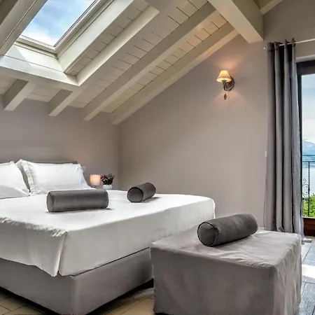 Sleeps 8 Pool Air Con Wifi 빌라
