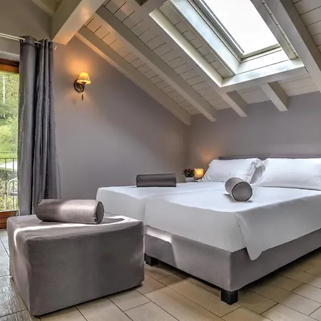 빌라 Sleeps 8 Pool Air Con Wifi