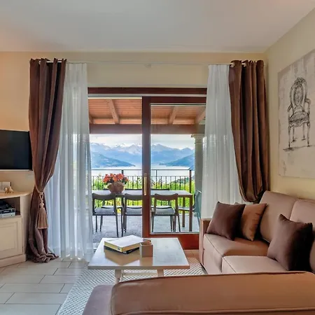 Sleeps 8 Pool Air Con Wifi 빌라 *